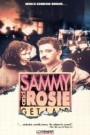 Sammy And Rosie Get Laid